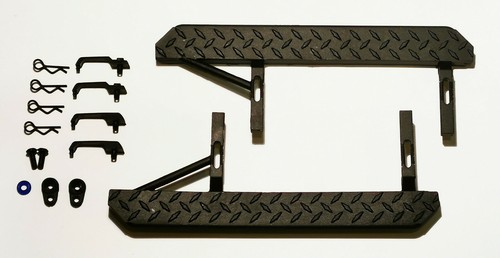 Reely free men crawler - free,