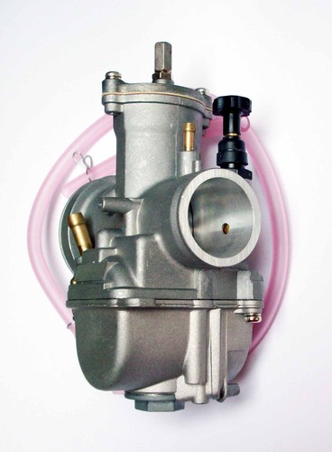 Tuning pwk vergaser - tuning, 28