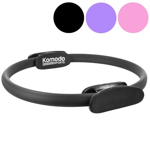 Pilates ring yoga fitness - pilates,