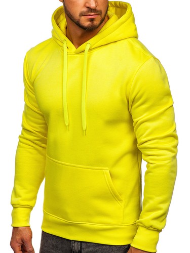 Kapuzenpullover hoodie - kapuzenpullover,
