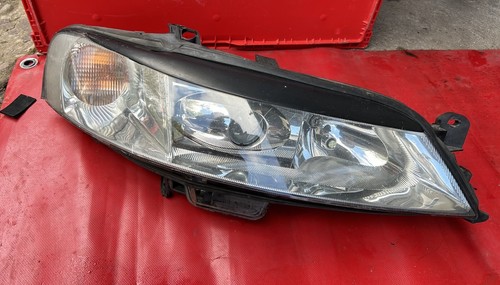 Opel vectra xenon - b,