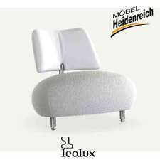 Leolux Pallone Sessel Soft