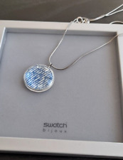 SWATCH BIJOUX SCHMUCK