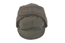 Original Bundeswehr BW Mütze