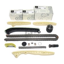 Neu Steuerkettensatz