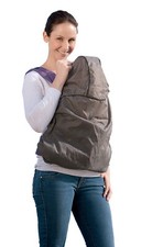 AMAZONAS Rain Cover für