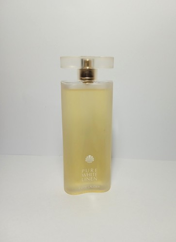 Estee lauder pure white linen - lauder,