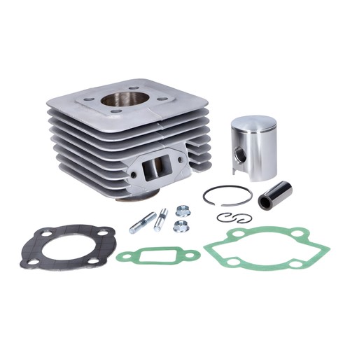 Zylinderkit parmakit 8 - zylinderkit,