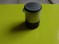 Burg Wächter Ersatz - Außendrehknauf für TSE 5000 / 6000