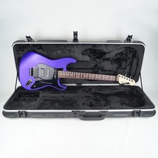 Charvel USA Select So Cal