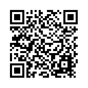Kompressor klimaanlage nrf - kompressor,,