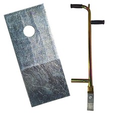 Verbundstein Pflasterstein