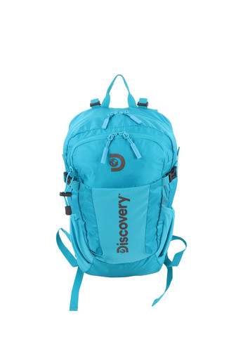 Discovery outdoor rucksack - discovery, /