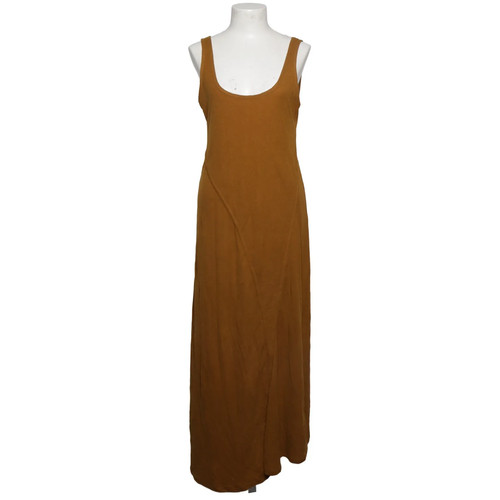 Zara collection maxikleid - collection,,