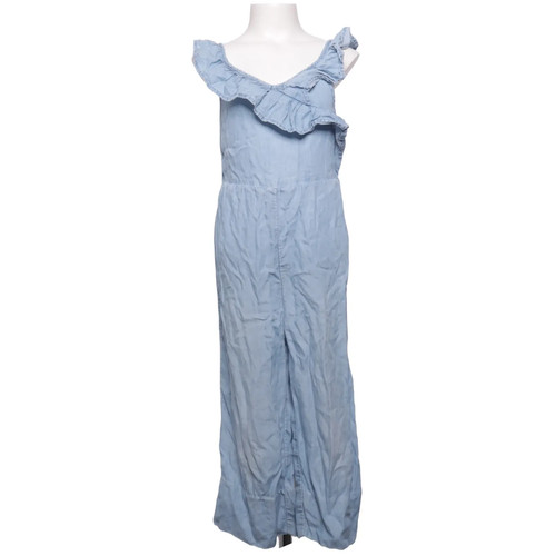 Latzhose größe 128 - h&m,, latzhose,