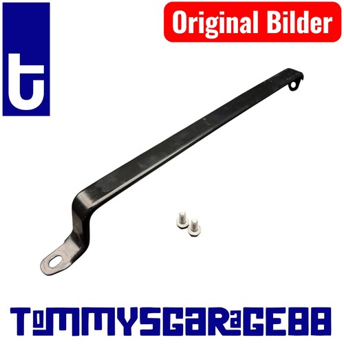Batteriehalter bmw 5er e60 - bmw,