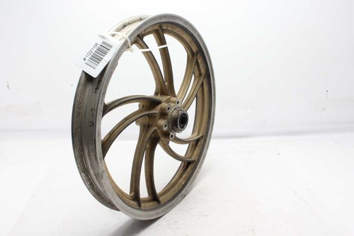 Vorderradfelge guss 18x1 - guss, 18x1.85
