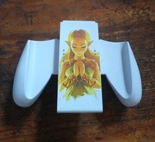 PowerA Comfort Grip JoyCon -