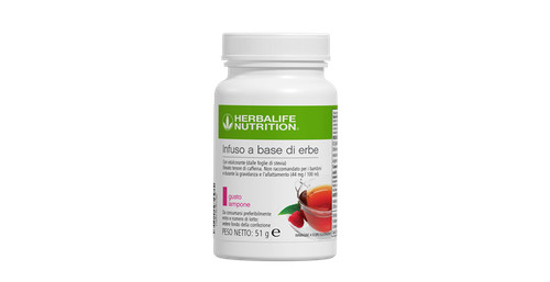 Herbalife