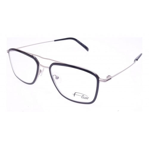 Flair brille herren - flair,