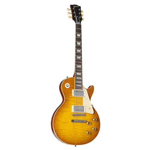 Gibson murphy lab - gibson,