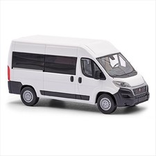 Busch 54650 Fiat Ducato Bus