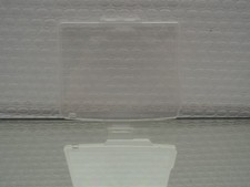 Nikon D90 Displayschutz BM-10