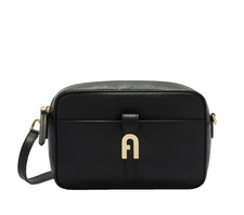 FURLA Umhänge Tasche MIASOFIA