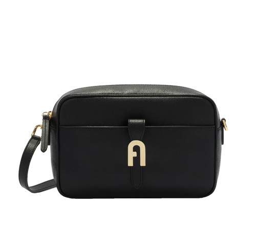 Furla umhänge tasche miasofia - umhänge,