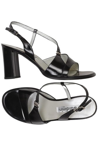 Baldinini sandalen damen - sandalen,