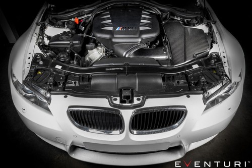 Eventuri carbon - eventuri,