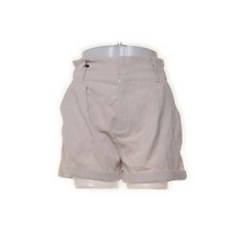 Shein, Shorts, Größe: M