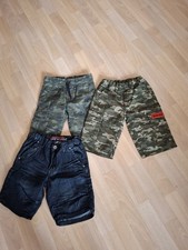 Kleiderpaket jungs gr134 - kleiderpaket,
