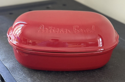 Emile henry artisan - emile,