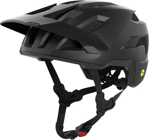 Alpina fahrrad helm schutzhelm - helm,