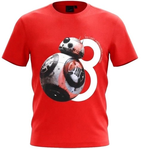 Star wars 2xl xxl - star, shirt