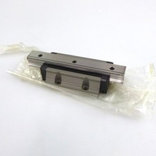 THK Linearführung SHS25LC1SSF+160LF GEB