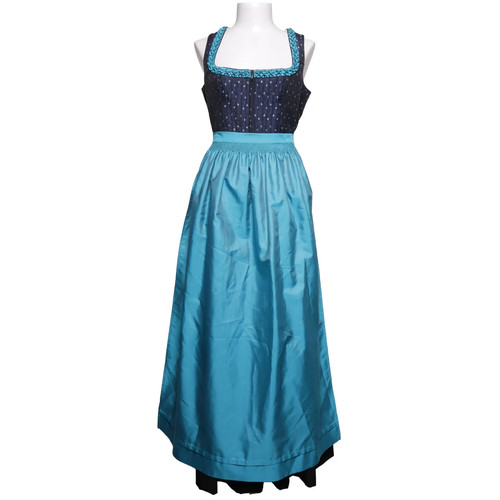 Wenger dirndl größe - wenger,, 38