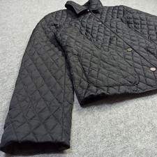 Laurèl Damen Steppdaunenjacke