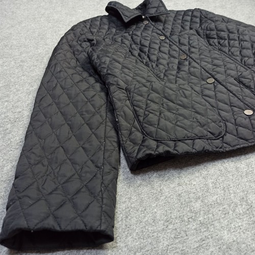 Laurèl damen steppdaunenjacke - laurèl,