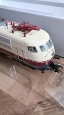Märklin 39579 br103 - 39579, 137-6