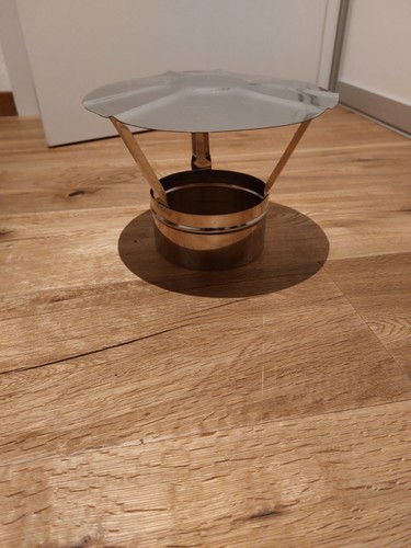 Kaminabdeckung cm - kaminabdeckung,
