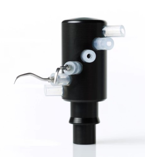 Flexio adapter für - flexio, 6