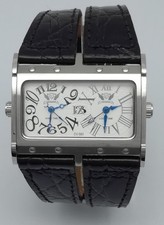 Cavadini Damenuhr,CV-560,2