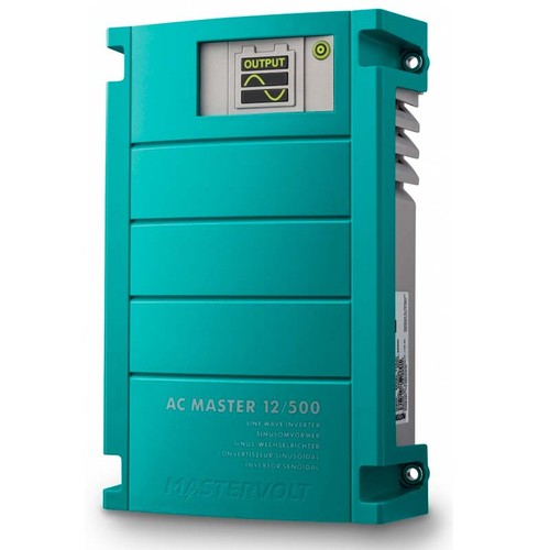MASTERVOLT
