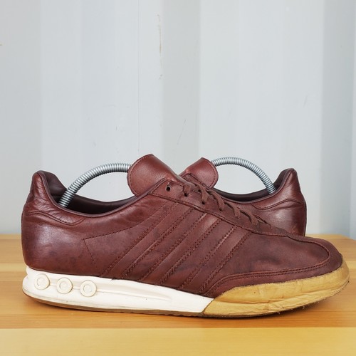 Adidas originals kegler - 9,