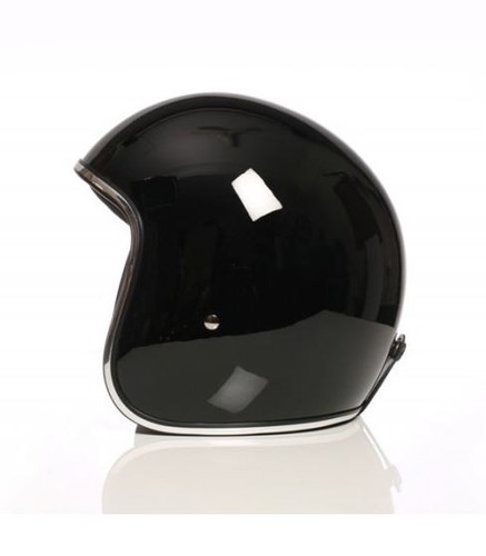 Alpha speeds jet helm - speeds,