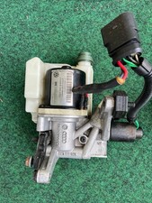 Hydraulikpumpe Hydraulikeinheit Audi A2 3L VW Lupo 3L Lupo FSI