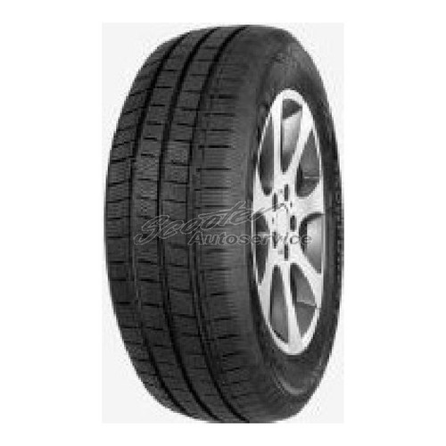 Winterreifen tristar snowpower - winterreifen,