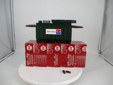 LGB Spur G 69580 Ladegut